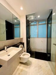 RV Residences (D10), Condominium #549947341